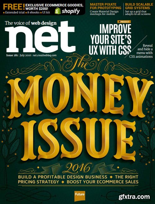 net - July 2016