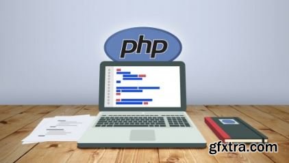 Practical PHP: Master the Basics and Code Dynamic Websites