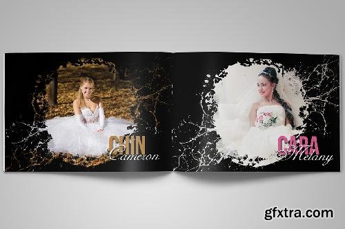 CreativeMarket Photo Catalog-Splashing 684975