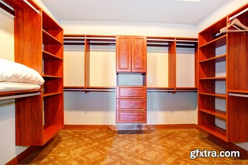 Collection of interior sliding wardrobe sliding door shelf rack 25 HQ Jpeg