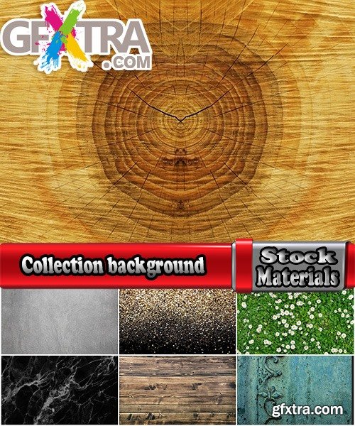 Collection background is texture pattern wood skin paint von 25 HQ Jpeg