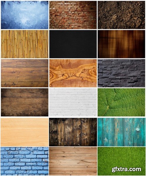 Collection background is texture pattern wood skin paint von 25 HQ Jpeg