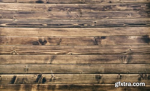 Collection background is texture pattern wood skin paint von 25 HQ Jpeg