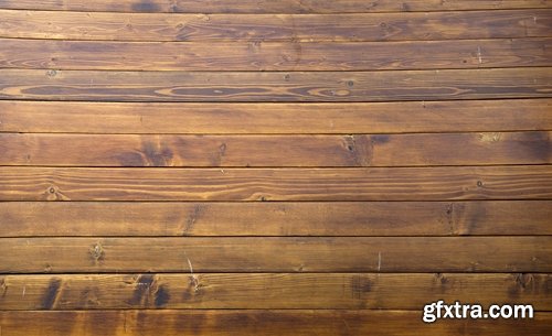 Collection background is texture pattern wood skin paint von 25 HQ Jpeg