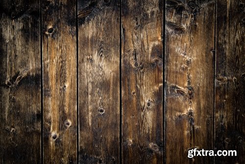 Collection background is texture pattern wood skin paint von 25 HQ Jpeg