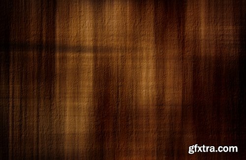 Collection background is texture pattern wood skin paint von 25 HQ Jpeg