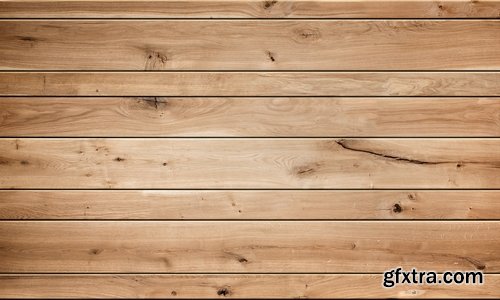 Collection background is texture pattern wood skin paint von 25 HQ Jpeg