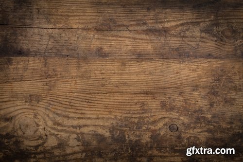 Collection background is texture pattern wood skin paint von 25 HQ Jpeg