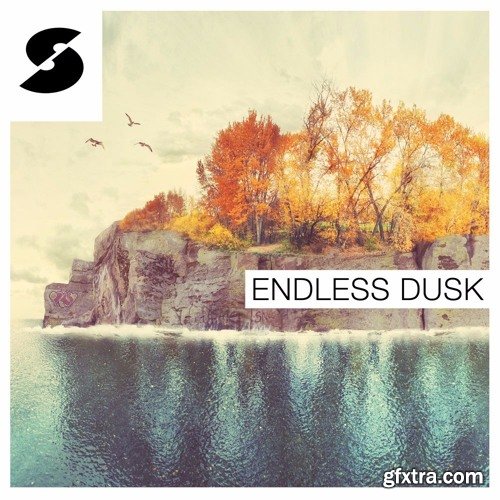 Samplephonics Endless Dusk MULTiFORMAT-FANTASTiC