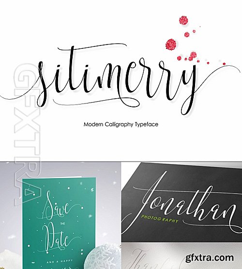 Sitimerry Script