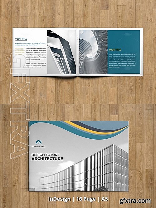 CM - Architect Catalog Brochure-v501 692235