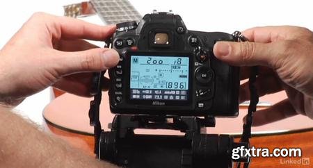 DSLR Video Tips: Technical Knowledge