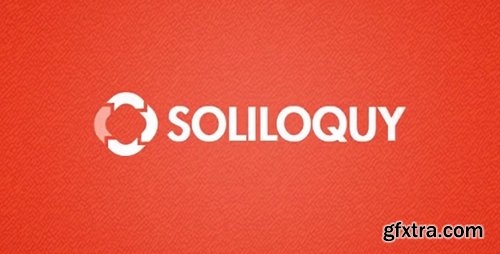 Soliloquy v2.4.3.7 + Addons - Best Responsive WordPress Slider Plugin