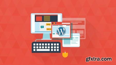 Build Your Own Pro-Quality WordPress Website