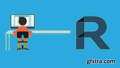 R Courses : Intro to R Programming 101