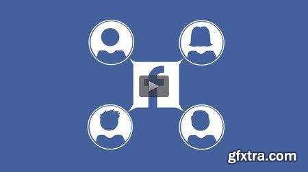 Facebook Groups: 200 Members in Your First 2 Months