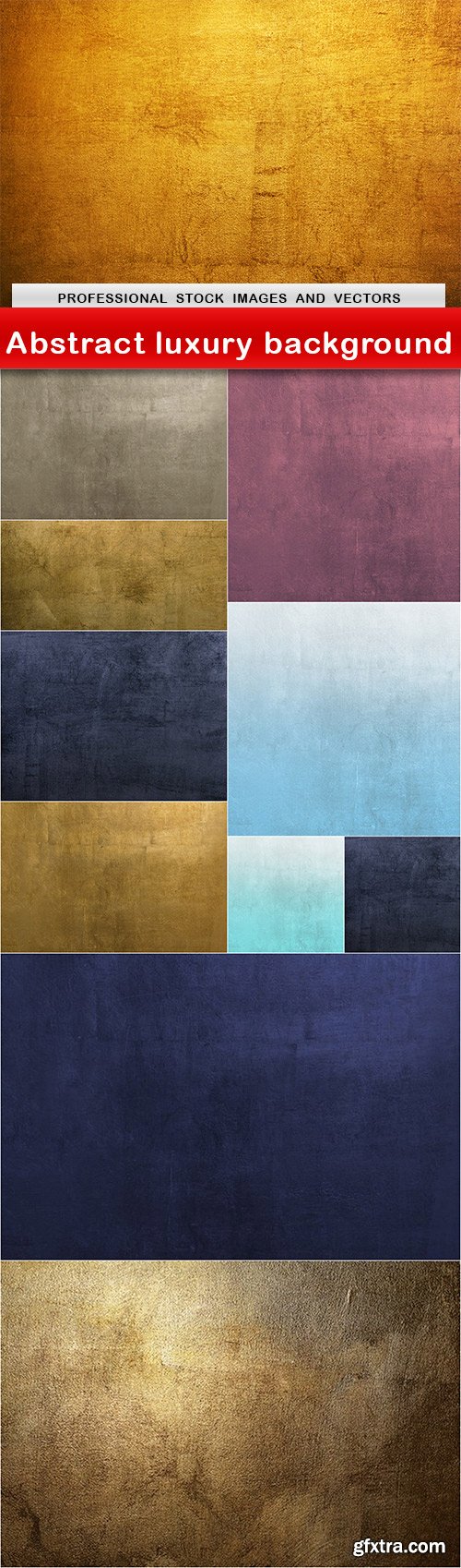 Abstract luxury background - 11 UHQ JPEG