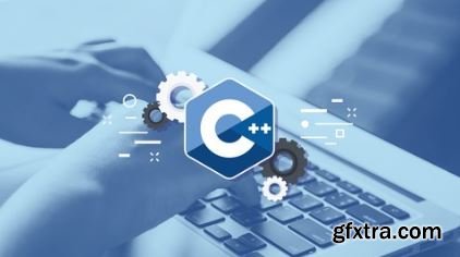 C++ Intermediate: Build C++ Programs