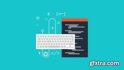 The Complete Java Developer Course: Beginner To Expert