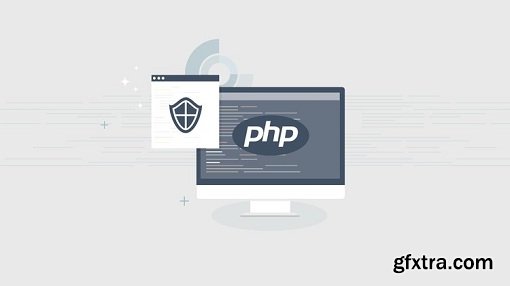 Writing Secure PHP Code - PHP Security Tutorial