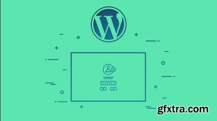 How to Build a Membership Site in Wordpress in 24 Hours