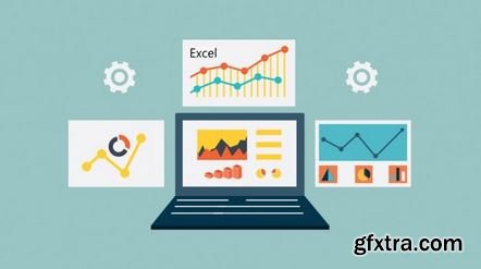 Excel Dashboards tips to impress your Manager