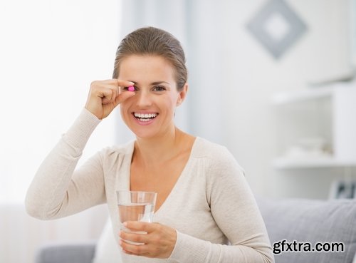 Collection of people man woman drinking a glass of clear water glass of liquid 25 HQ Jpeg