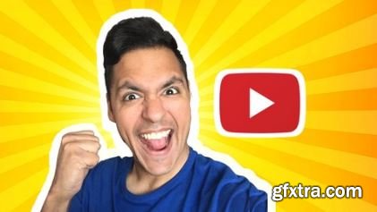 YouTube 2016: Attract Millions Of Views With Thumbnails!