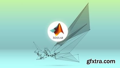 Matlab For Students and Math & Science Professionals