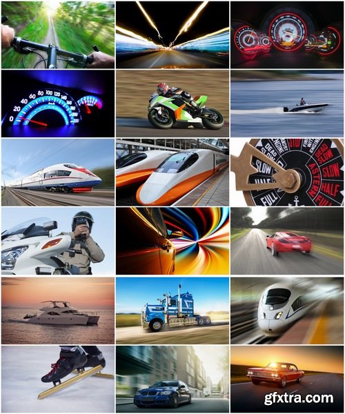 Collection speedometer speed car train vehicles 25 HQ Jpeg