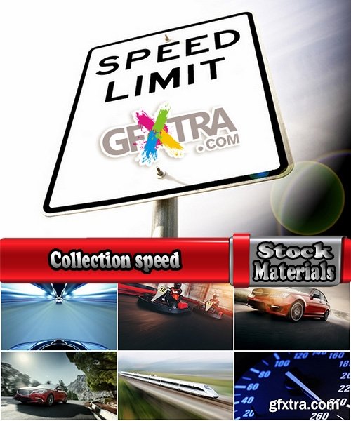 Collection speedometer speed car train vehicles 25 HQ Jpeg