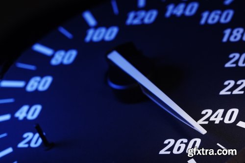 Collection speedometer speed car train vehicles 25 HQ Jpeg