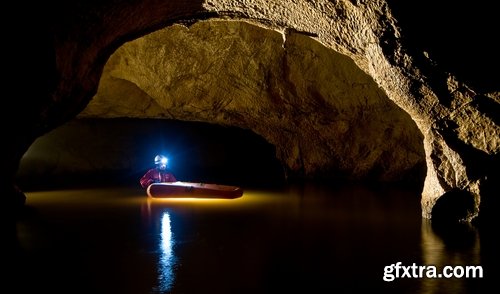 Collection Cave Grotto groove rock stone mountain caver 25 HQ Jpeg