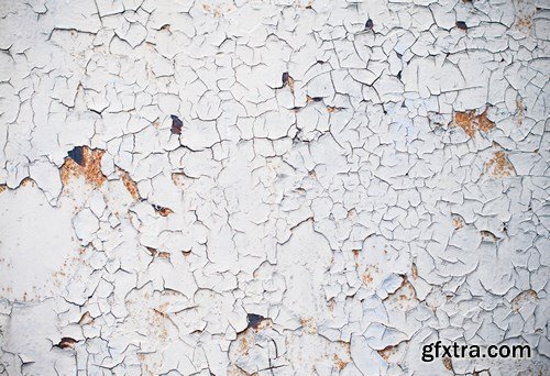 Cracks - Backgrounds and Textures, 30x UHQ JPEG