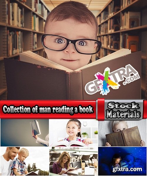 Collection of woman man woman man reading a book library literature 25 HQ Jpeg