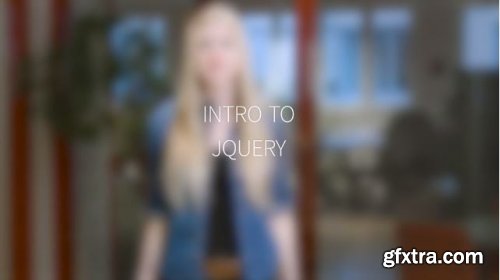 Introduction to jQuery