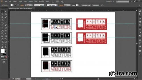 Motion Graphics for Video Editors: Terms and Technology