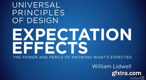 Universal Principles of Design