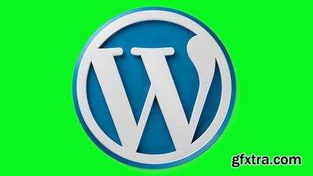 Wordpress for beginners :Build Websites Fast without Coding