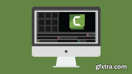 Camtasia Mac: Going Beyond Screen Recordings