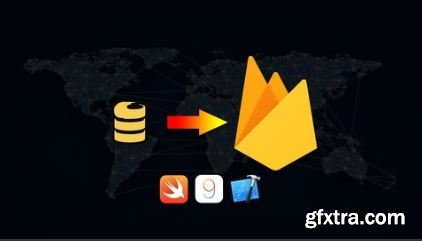 Firebase: Upgrading and Creating Application on new Firebase