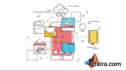 MATLAB Projects with Android Phone Sensors