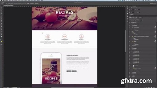 Responsive Web Design: Mobile First Approach with HTML5 & CSS3