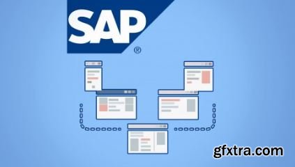 SAP Basis Essentials - Become a Great SAP Basis Consultant