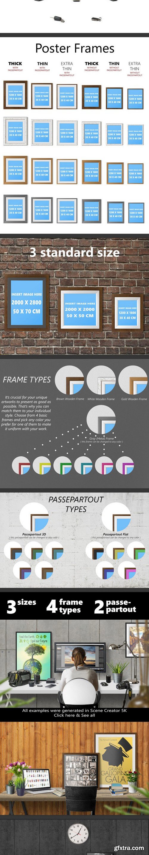 CM - SCENE CREATOR 5K mockup (res. 5K) 712843