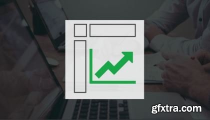 Excel Pivot Table: Grouping, Calcs, Slicer, Sparklines