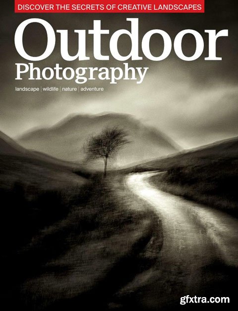 Outdoor Photography - July 2016