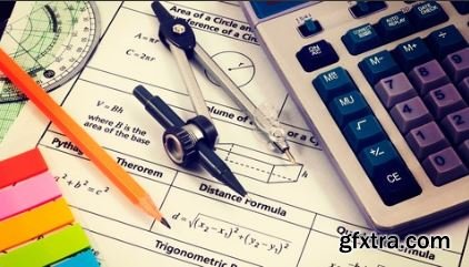 GMAT Math: Kick-Start Your Preparation