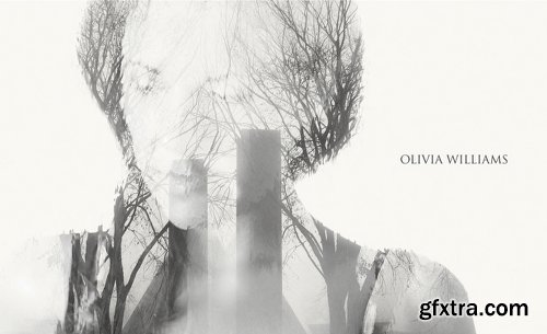 Videohive True Crime 9990711