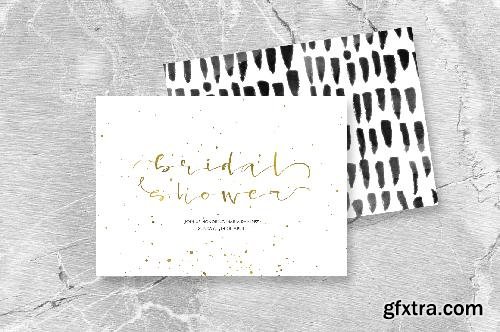 CreativeMarket Lancaster - calligraphic font 659039